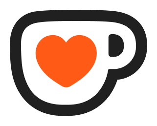 Coffee cup