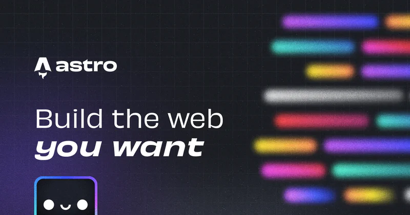 Open Graph image for Astro