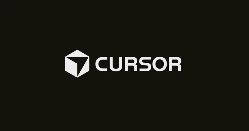 Open Graph image for Cursor