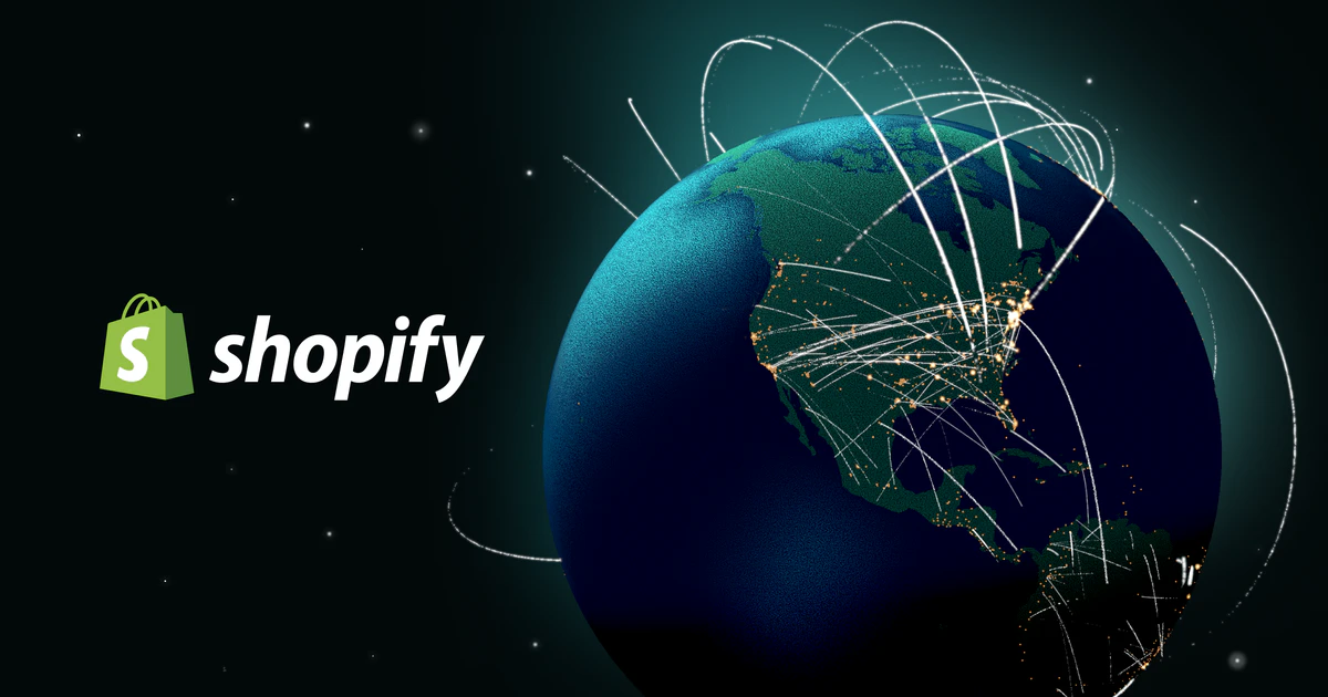 Open Graph image for Shopify