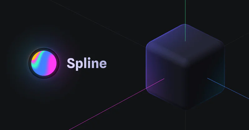 Open Graph image for Spline