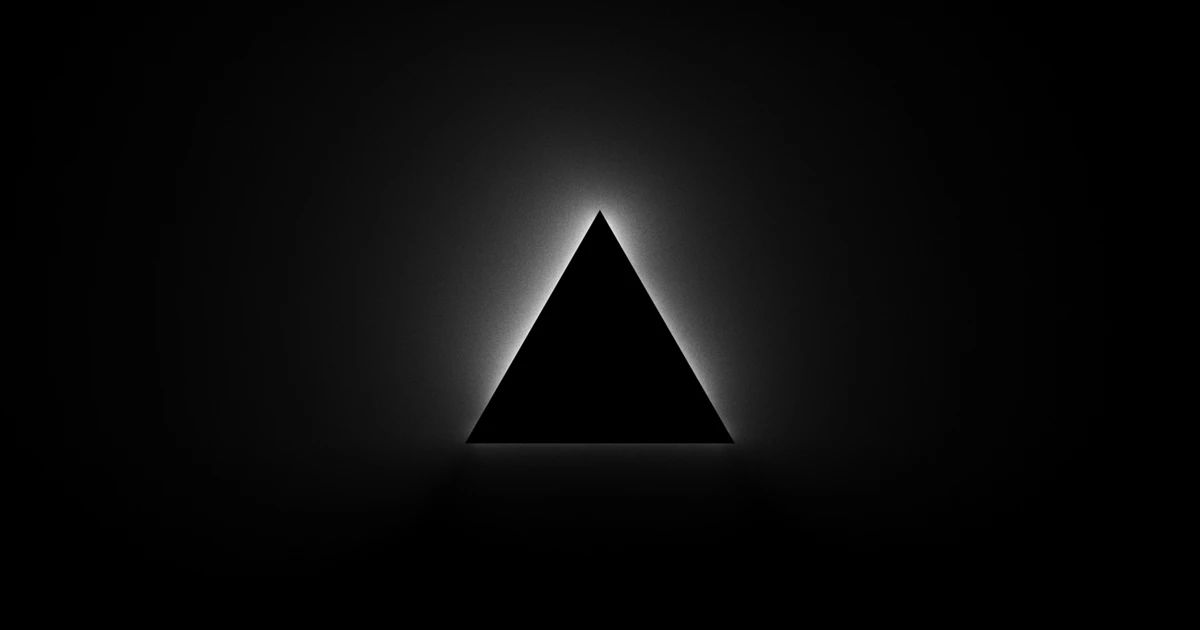 Open Graph image for Vercel
