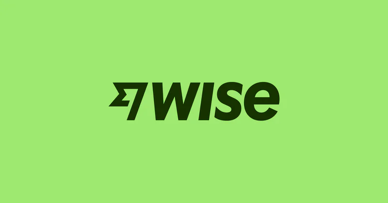Open Graph image for Wise